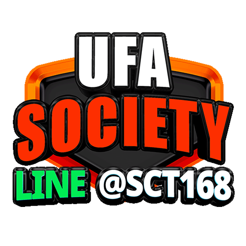 อยากสนุกแบบไม่ซ้ำใคร ลองเกมใหม่กับ fuza89 วันนี้ ปลอดภัยไว้ใจได้