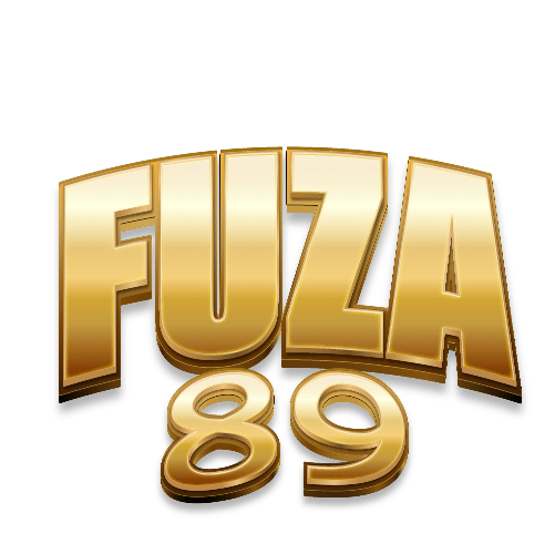 fuza89